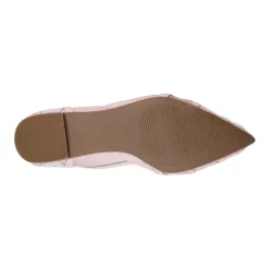 Journee Collection Batavia Women's Flats -Fashion Shoes-Journee Collection 3766831 ALT3