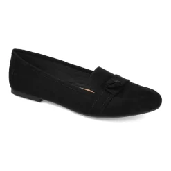 Journee Collection Marci Women's Loafers
