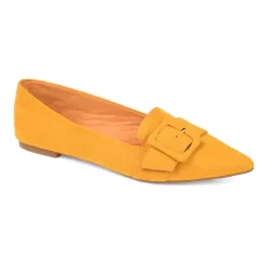 Journee Collection Audrey Women's Flats