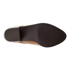 Journee Collection Terri Women's Ankle Boots -Fashion Shoes-Journee Collection 3847999 ALT3