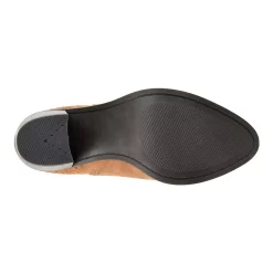 Journee Collection Jessica Women's Ankle Boots -Fashion Shoes-Journee Collection 3848041 ALT3