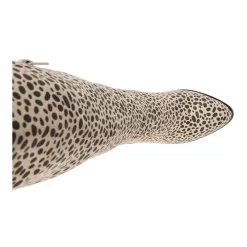 Journee Collection Kyllie Women's Riding Boots -Fashion Shoes-Journee Collection 3848049 ALT4