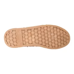 Journee Collection Stelly Women's Winter Boots -Fashion Shoes-Journee Collection 3848071 ALT3