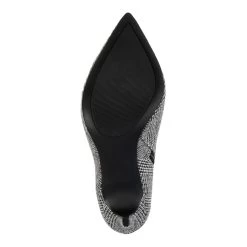 Journee Collection Demmi Women's Ankle Boots -Fashion Shoes-Journee Collection 3848732 ALT3