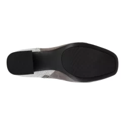 Journee Collection Sarah Women's Ankle Boots -Fashion Shoes-Journee Collection 3848886 ALT3