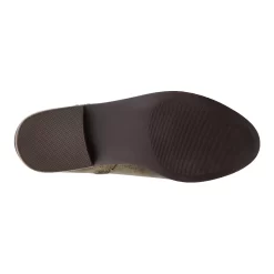 Journee Collection Ellis Women's Ankle Boots -Fashion Shoes-Journee Collection 3871074 ALT3