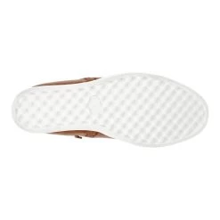 Journee Collection Remmy Women's Sneaker Wedges -Fashion Shoes-Journee Collection 3890363 ALT3