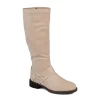 Journee Collection Meg Women's Tall Boots