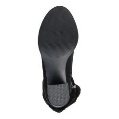 Journee Collection Aneil Women's Knee-High Boots -Fashion Shoes-Journee Collection 3920638 ALT2