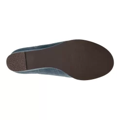 Journee Collection Mylee Women's Ankle Boots -Fashion Shoes-Journee Collection 3920764 ALT3