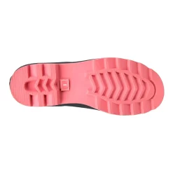 Journee Collection Seattle Women's Waterproof Rainboots -Fashion Shoes-Journee Collection 3920765 ALT3