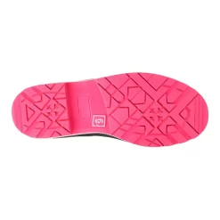 Journee Collection Tekoa Women's Waterproof Rain Boots -Fashion Shoes-Journee Collection 3920766 ALT2