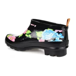 Journee Collection Rainer Women's Rainboots -Fashion Shoes-Journee Collection 3920773 ALT2