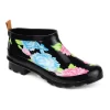 Journee Collection Rainer Women's Rainboots