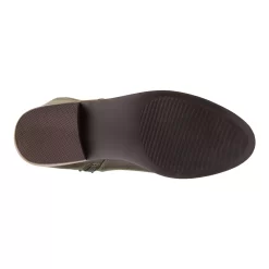 Journee Collection Winona Women's Riding Boots -Fashion Shoes-Journee Collection 3920886 ALT3