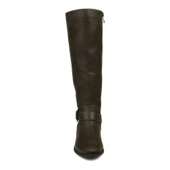 Journee Collection Winona Women's Riding Boots -Fashion Shoes-Journee Collection 3920886 ALT6