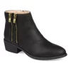 Journee Collection Jayda Women's Ankle Boots