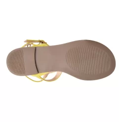 Journee Collection Harmony Women's Sandals 8 Journee Collection Harmony Women's Sandals -Fashion Shoes-Journee Collection 3984870 ALT3