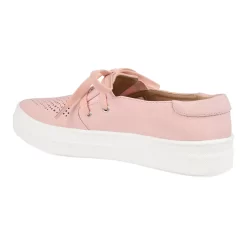 Journee Collection Shantel Women's Sneakers -Fashion Shoes-Journee Collection 4147824 ALT2
