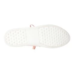 Journee Collection Shantel Women's Sneakers -Fashion Shoes-Journee Collection 4147824 ALT3