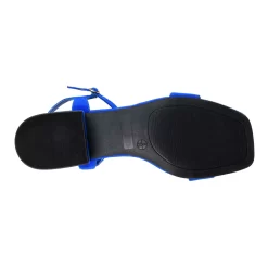 Journee Collection Beyla Women's Block Heel Sandals -Fashion Shoes-Journee Collection 4151092 ALT3