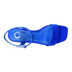 Journee Collection Beyla Women's Block Heel Sandals -Fashion Shoes-Journee Collection 4151092 ALT4