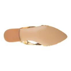 Journee Collection Giada Women's Mules 8 Journee Collection Giada Women's Mules -Fashion Shoes-Journee Collection 4173587 ALT3