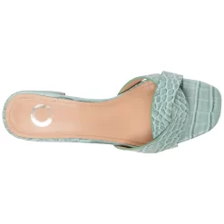 Journee Collection Perette Women's Block Heel Sandals -Fashion Shoes-Journee Collection 4266891 ALT4