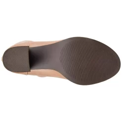 Journee Collection Sequoia Women's Slouch Boots -Fashion Shoes-Journee Collection 4271339 ALT3