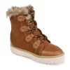 Journee Collection Glacier Women's Winter Boots