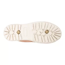 Journee Collection Jezzy Women's Hidden Wedge Winter Boots -Fashion Shoes-Journee Collection 4554801 ALT3