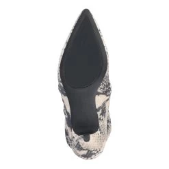 Journee Collection Jo Women's Slouch Ankle Boots -Fashion Shoes-Journee Collection 4554806 ALT2