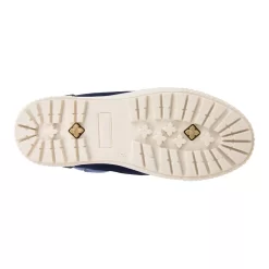 Journee Collection Slope Women's Winter Boots -Fashion Shoes-Journee Collection 4554817 ALT3