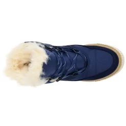 Journee Collection Slope Women's Winter Boots -Fashion Shoes-Journee Collection 4554817 ALT4