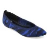 Journee Collection Karise Women's Ballet Flats