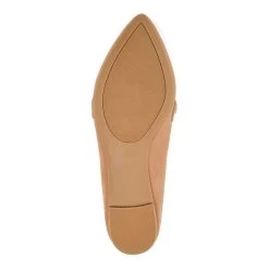 Journee Collection Muriel Women's Flats -Fashion Shoes-Journee Collection 4555922 ALT3