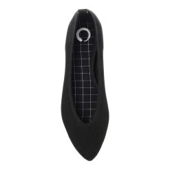 Journee Collection Veata Women's Flats -Fashion Shoes-Journee Collection 4555925 ALT3