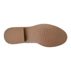 Journee Collection Vienna Women's Combat Boots -Fashion Shoes-Journee Collection 4604795 ALT3