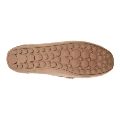 Journee Collection Meredith Women's Flats 5 Journee Collection Meredith Women's Flats -Fashion Shoes-Journee Collection 4627663 ALT3