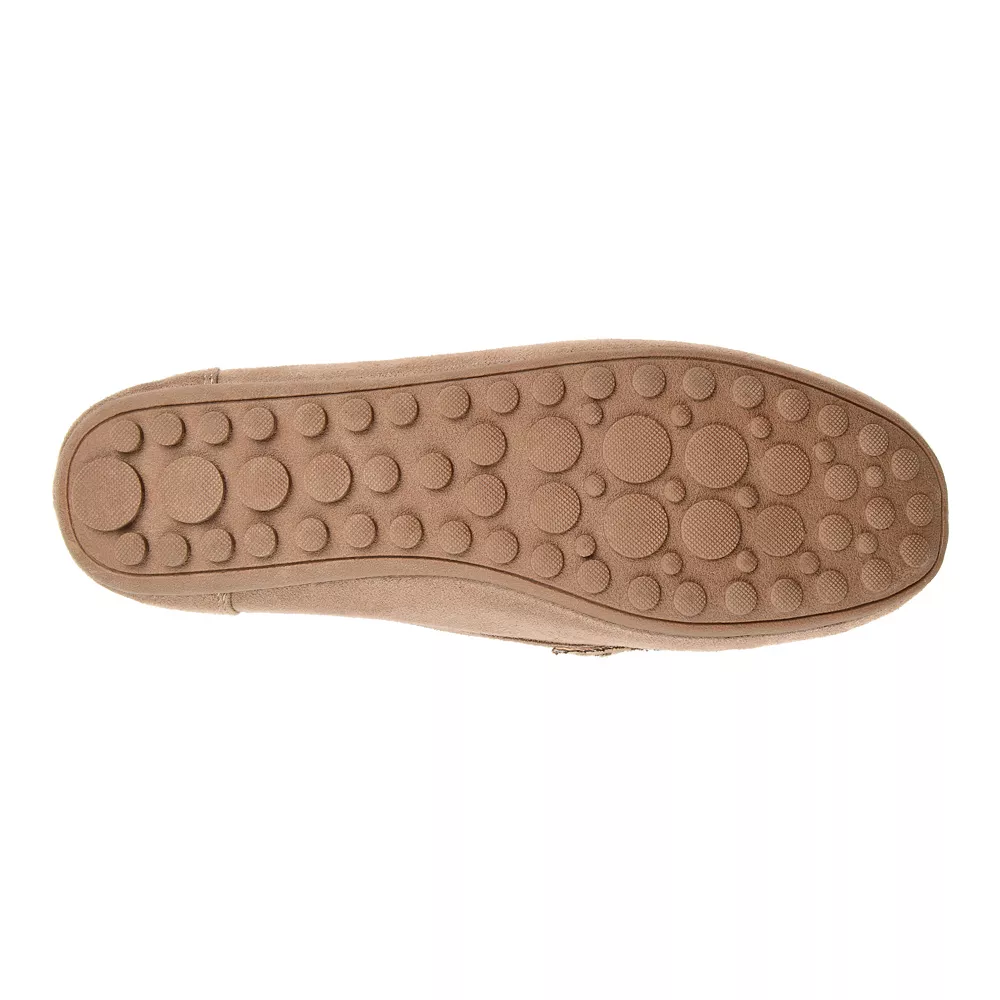 Journee Collection Meredith Women's Flats 3 Journee Collection Meredith Women's Flats - Image 3