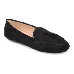 Journee Collection Meredith Women's Flats