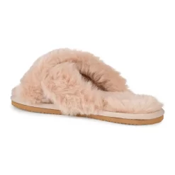 Journee Collection Winkk Women's Slippers -Fashion Shoes-Journee Collection 4627671 ALT2