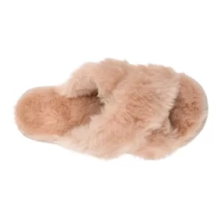 Journee Collection Winkk Women's Slippers -Fashion Shoes-Journee Collection 4627671 ALT4