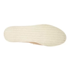 Journee Collection Britza Women's Flats -Fashion Shoes-Journee Collection 4628333 ALT3