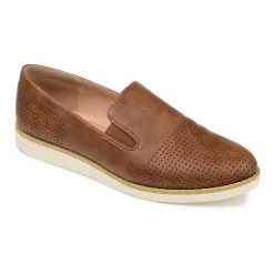 Journee Collection Britza Women's Flats