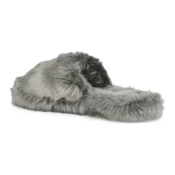 Journee Collection Cozey Women's Slippers -Fashion Shoes-Journee Collection 4628338 ALT2