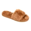 Journee Collection Dawn Women's Slippers
