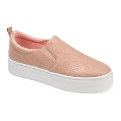 Journee Collection Patrice Women's Sneakers