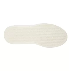 Journee Collection Raaye Comfort Foam Women's Sneakers 8 Journee Collection Raaye Comfort Foam Women's Sneakers -Fashion Shoes-Journee Collection 4654758 ALT3