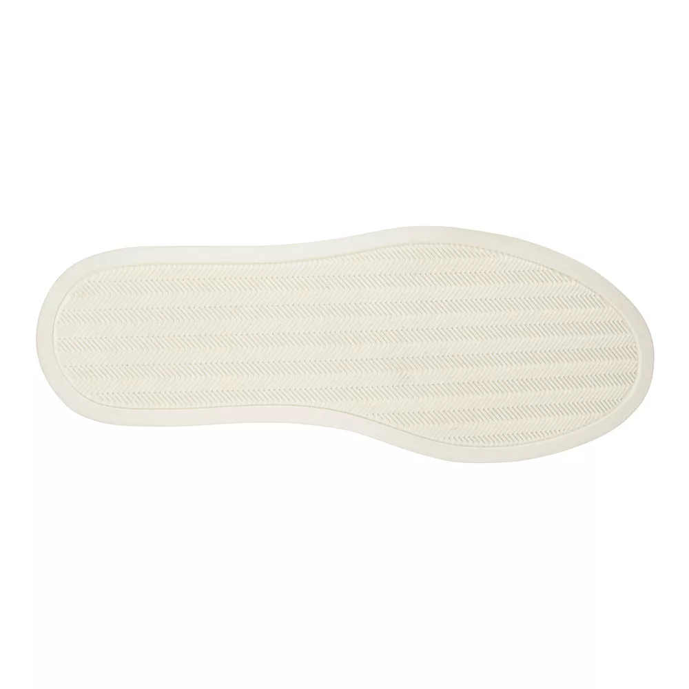 Journee Collection Raaye Comfort Foam Women's Sneakers 4 Journee Collection Raaye Comfort Foam Women's Sneakers - Image 4